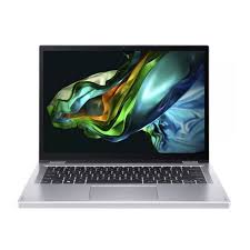 Acer Aspire 3 Spin 14 A3SP14