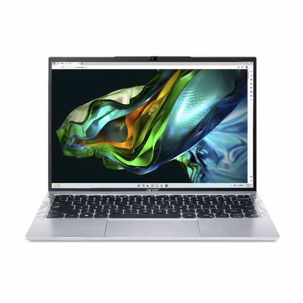 Acer Aspire Lite 14 AL14-51M