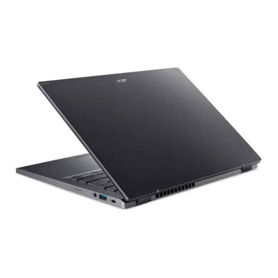 Acer Aspire 5 Slim A514-56P