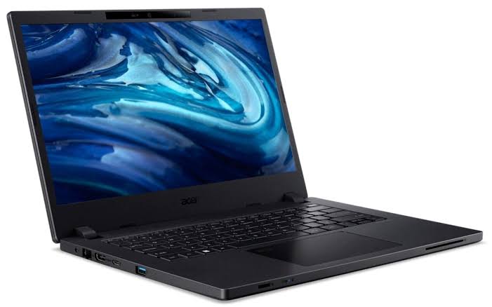 Acer TravelMate P2 TMP214-54