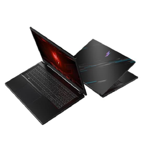 Acer Nitro V 15 ANV15-51