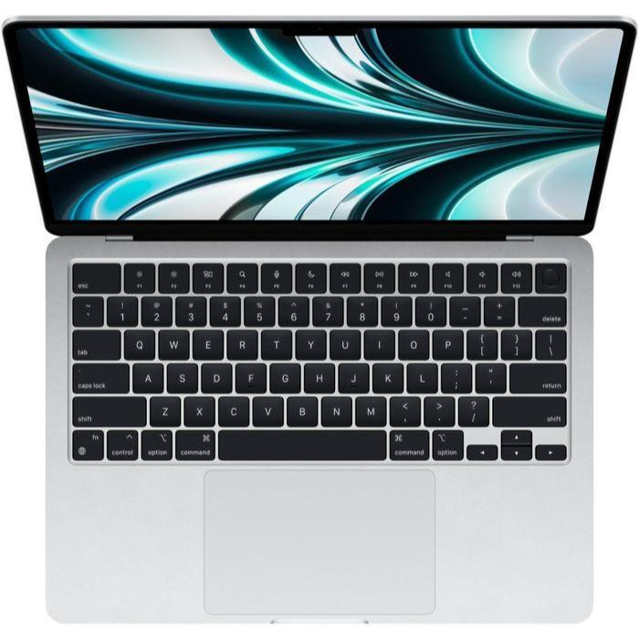 Apple MacBook Air 13 M2 (16GB RAM)