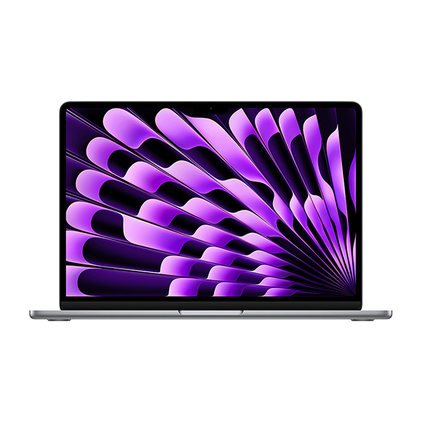 Apple MacBook Air 13 M3 (8-Core CPU)