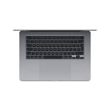 Apple MacBook Air 15 M3 (10-Core GPU)