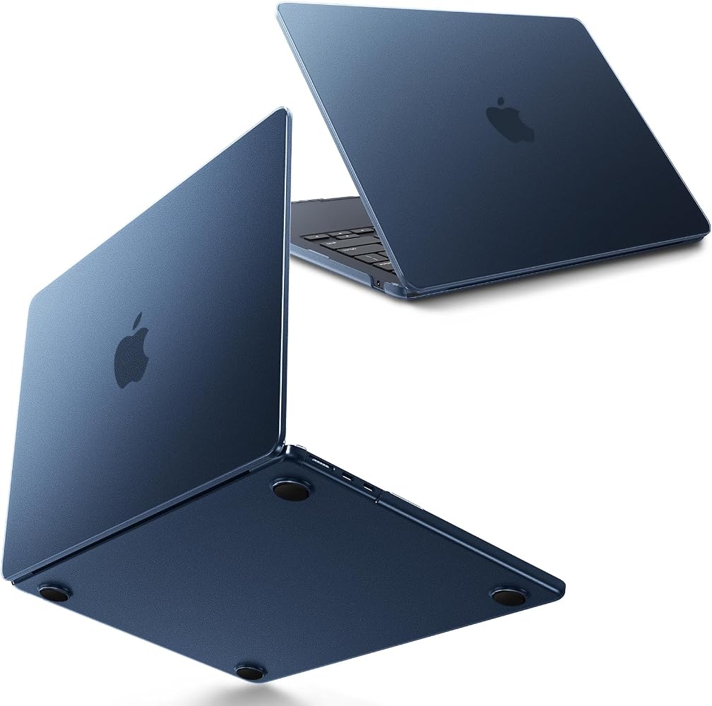 Apple MacBook Air 13 M4 (2026 Edition)