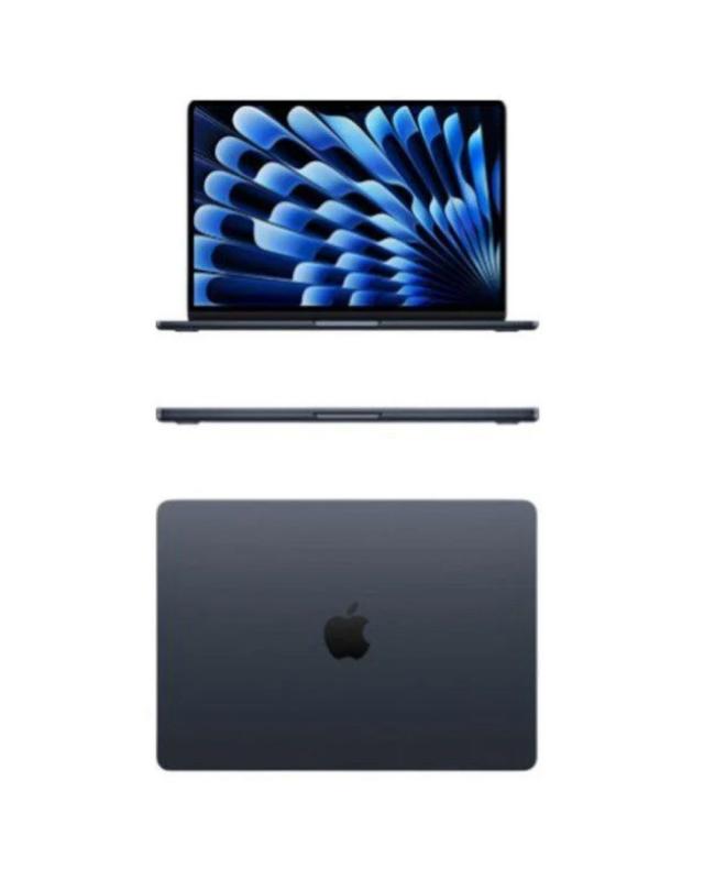 Apple MacBook Air 15 M4 (24GB RAM)
