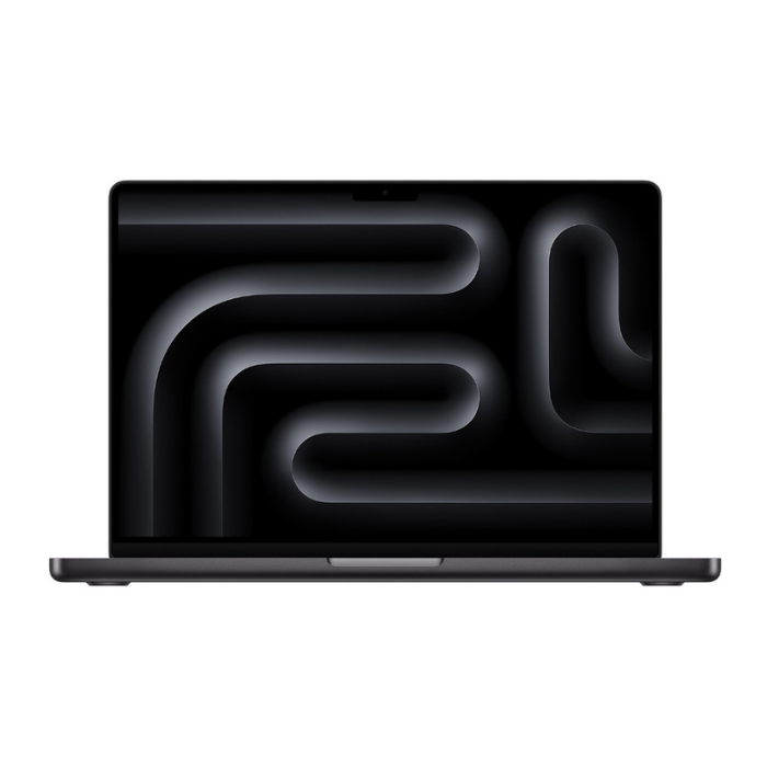 Apple MacBook Pro 14 M3 (Standard)