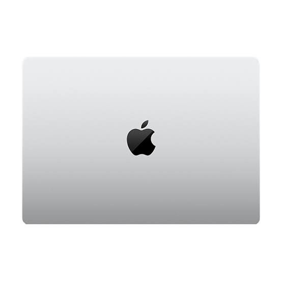 Apple MacBook Pro 14 M4 (10-Core CPU) angle 2