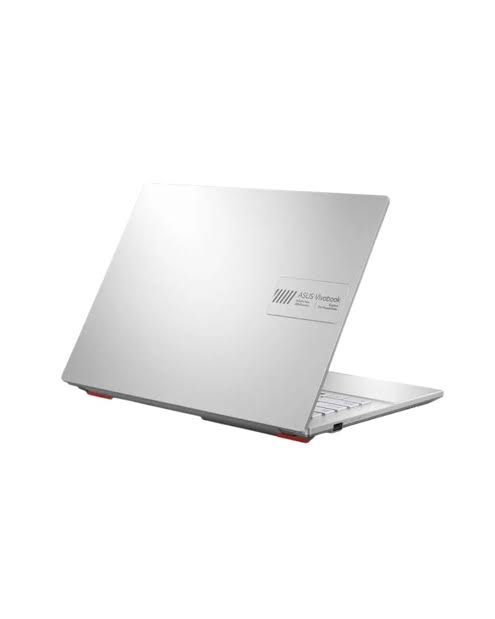 ASUS Vivobook Go 14 E1404FA angle 2