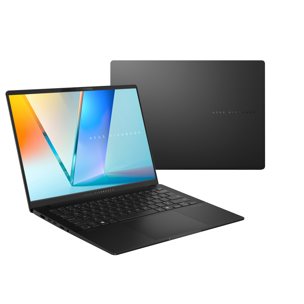 ASUS Vivobook S 14 OLED S5406SA