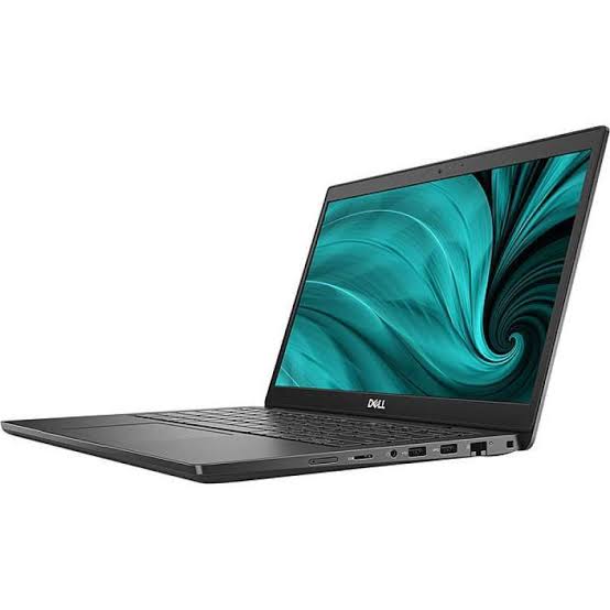 Dell Inspiron 14 3420