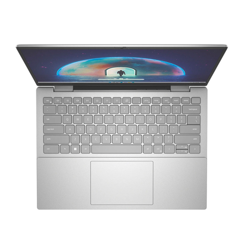 Dell Inspiron 14 5430 angle 3