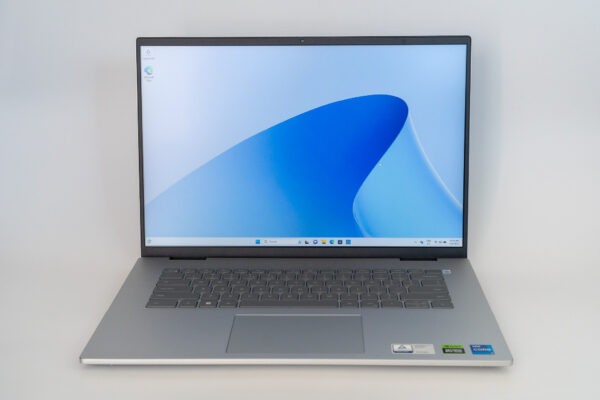 Dell Inspiron 16 Plus 7630