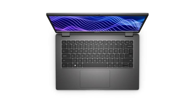 Dell Latitude 3440