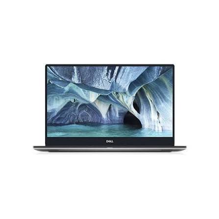 Dell XPS 13 9340 (2026) angle 2