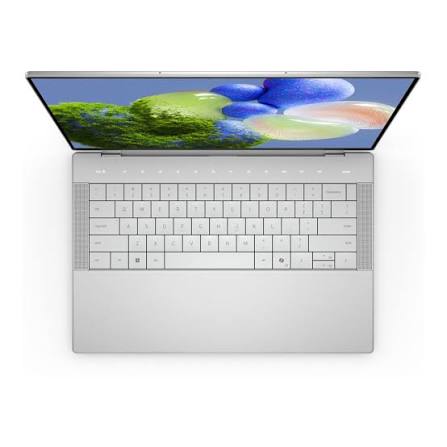 Dell XPS 14 9440
