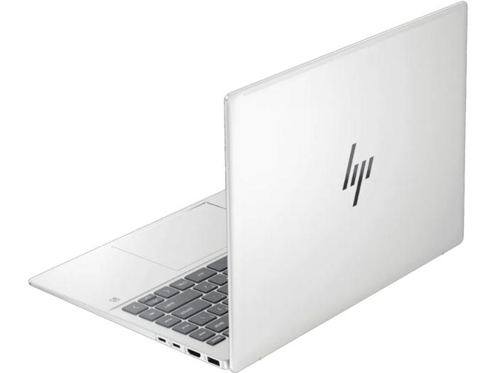 HP Pavilion Plus 14-ew0015TU