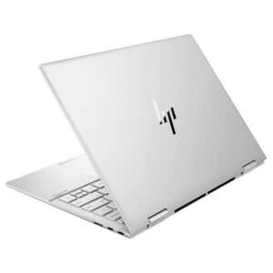 HP Envy x360 14-fa0018AU