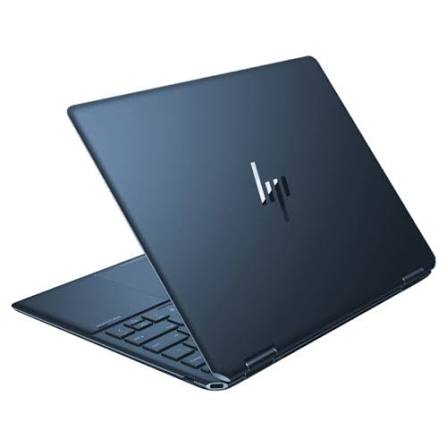 HP Spectre x360 14-eu0005TU angle 3