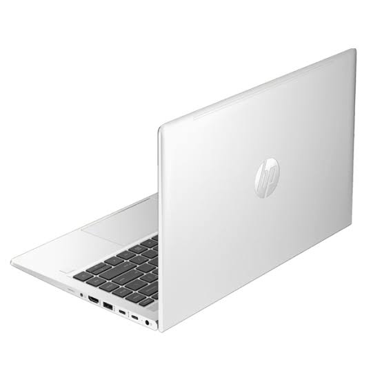 HP ProBook 440 G10
