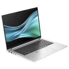 HP EliteBook 840 G10 angle 3