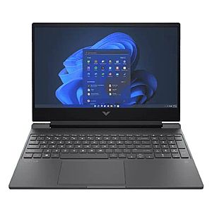 HP Victus 15-fa1168TX