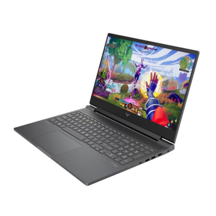 HP Victus 16-r1089TX