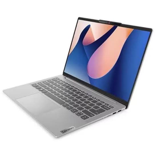 Lenovo IdeaPad Slim 5 14IMH9
