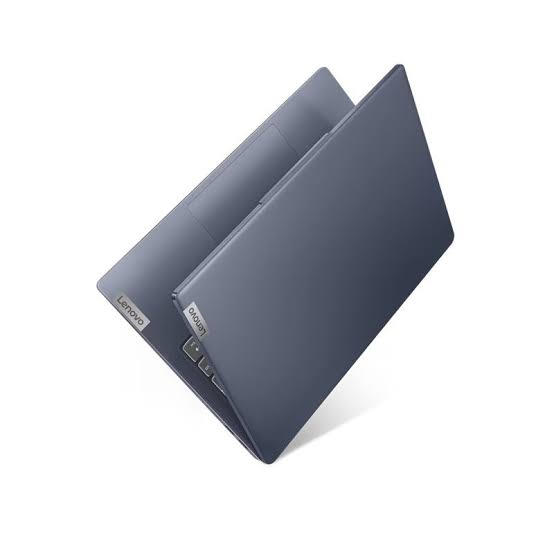 Lenovo IdeaPad Slim 5 14IMH9 angle 3