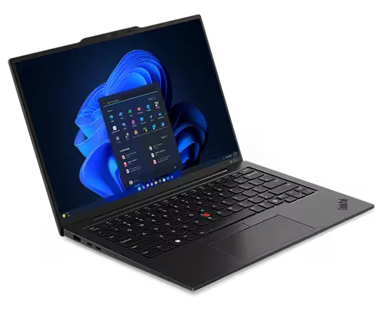 Lenovo ThinkPad X1 Carbon Gen 12