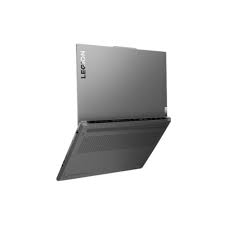 Lenovo Legion 5i 16IRX9