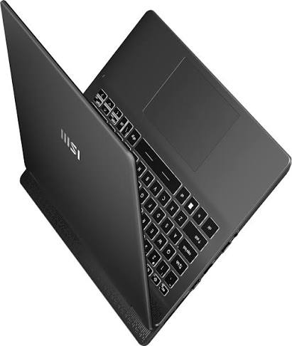 MSI Prestige 14 AI Evo C1MG