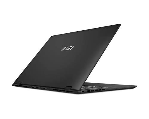 MSI Prestige 16 AI Studio B1VFG