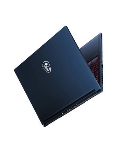 MSI Stealth 16 AI Studio A1VGG